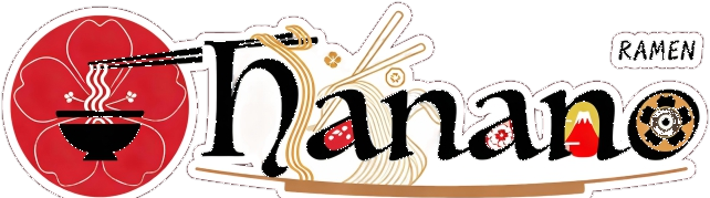 Hanano Ramen